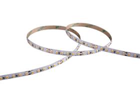 Tiras LED Strips Strip Lighting Mantra Fusion IP20 Strip